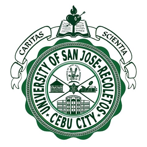 TOP 10 Best Universities in Cebu - Atonibai