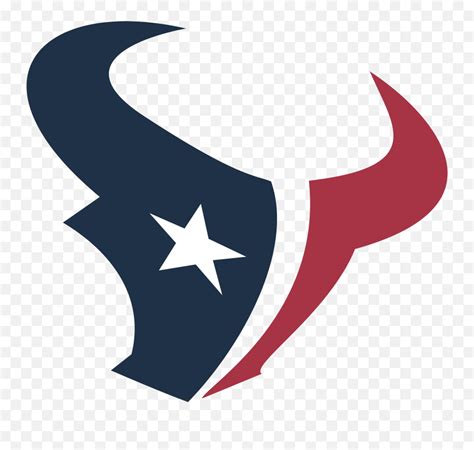 Texans Logo And Symbol Meaning - Texans Logo Png,Club Icon Houston ...