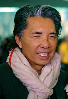 Kenzo Takada Death Fact Check, Birthday & Age | Dead or Kicking