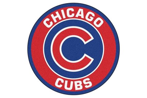 Chicago Cubs Wallpapers ·① WallpaperTag