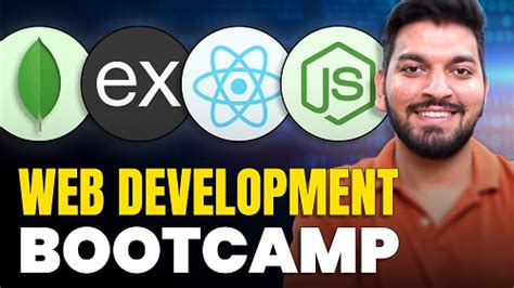 Code Help - Web Development Bootcamp - Love Babbar Free Download