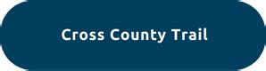 Parks, Trails, & Historic Sites | Montgomery County, PA - Official Website