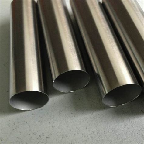 Super Thin Wall Stainless Tubing | High Precision Tube Experts