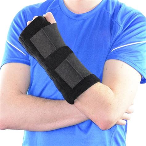 Wrist Ice Pack | Cool Relief