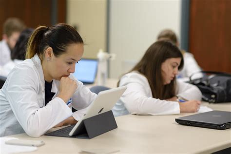 Educational Philosophy » PharmD Curriculum » College of Pharmacy » University of Florida