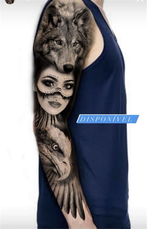 Half Sleeve Tattoos Drawings, Forearm Sleeve Tattoos, Tattoo Sleeve Men, Tattoo Sketches ...