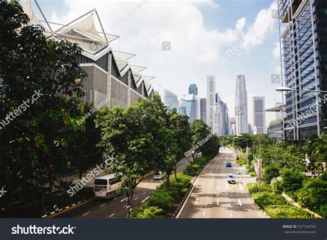 25,032 Singapore green cities Stock Photos, Images & Photography ...