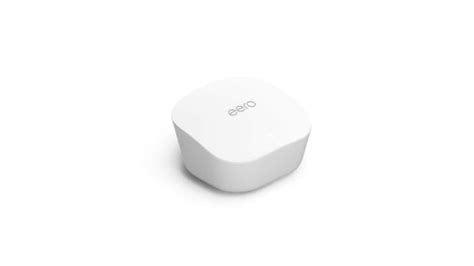 Amazon back-to-school sales: Eero Wi-Fi routers up to $110 off - TheStreet