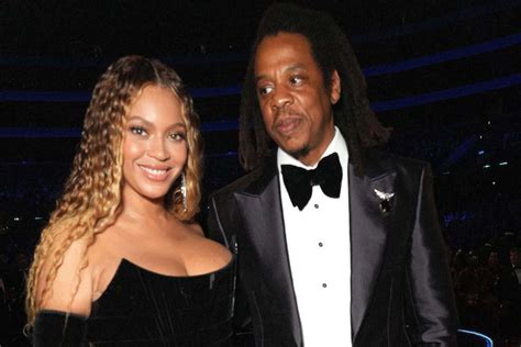 Beyoncé and JAY-Z Celebrate 16th Wedding Anniversary: A Look Back