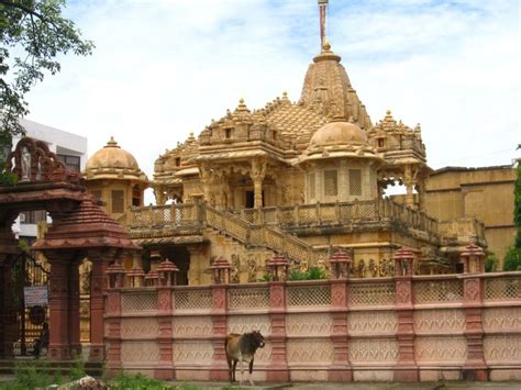 JAIN TEMPLE - India Travel Forum | IndiaMike.com