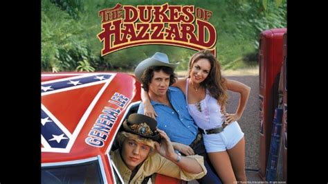 50 best ideas for coloring | Dukes Of Hazzard Theme Song