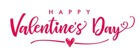 4,173,205 BEST Valentines IMAGES, STOCK PHOTOS & VECTORS | Adobe Stock