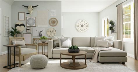 20 Best Cheap Furniture Stores to Decorate on a Budget