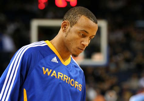 Warriors drop game to Denver Nuggets, fall to .500 | Oakland North