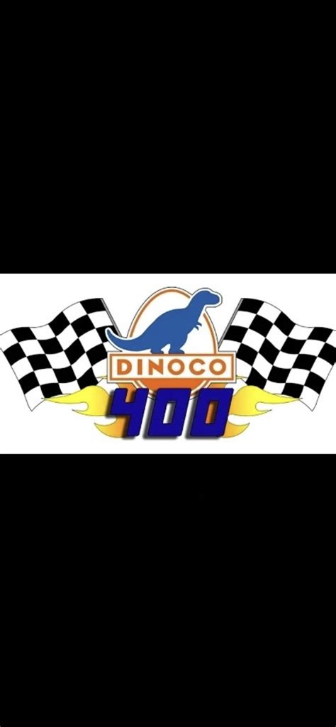 Cars dinoco 400 bio and trivia by Fandomcraziness1 on DeviantArt