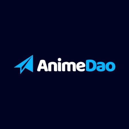 AnimeDao - Watch free anime online (/animedao) · solo.to