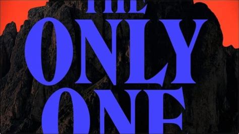 The Only One Left Review: Riley Sager's Gripping, Gothic Ride