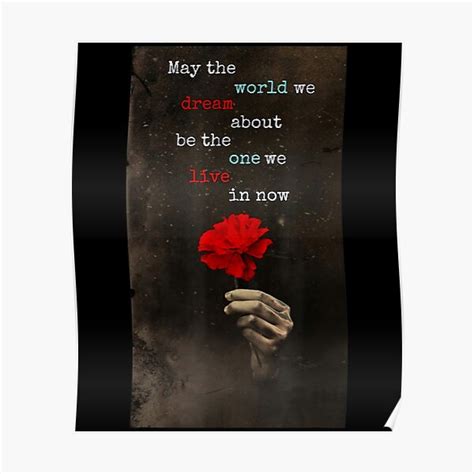 "Hadestown - Hadestown flower - Hadestown The Musical " Poster for Sale by McDark | Redbubble