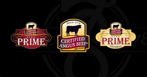 certified angus beef logo 10 free Cliparts | Download images on Clipground 2024