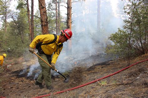 Fire season looms: Officials remind residents to do their part to ease danger | The Daily ...