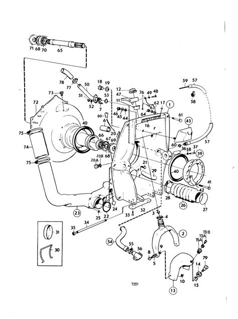 2004 Vw Beetle Parts Diagram | Reviewmotors.co