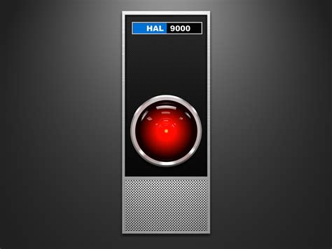 🔥 [50+] Hal 9000 Wallpapers Windows 8 | WallpaperSafari