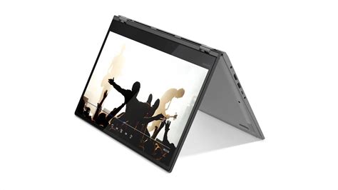 Lenovo Flex 14 | Stylish 14-inch 2-in-1 laptop | Lenovo CA