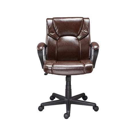 Staples Office Chairs – All Chairs