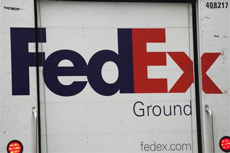 Fatal Incident Unfolds at Memphis FedEx World Hub, Prompting ...