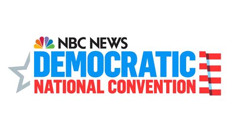 2020 Democratic Convention - USANetwork.com