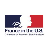 Consulate General of France in San Francisco | LinkedIn