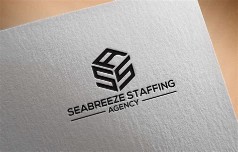 SSA Logo Design | Freelancer