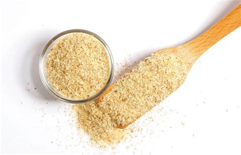 Best Quality Psyllium Powder » Omkar Overseas | Psyllium Powder Bulk ...