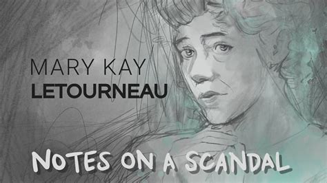 Mary Kay Letourneau: Notes on a Scandal (2022): Where to Watch and Stream Online | Reelgood