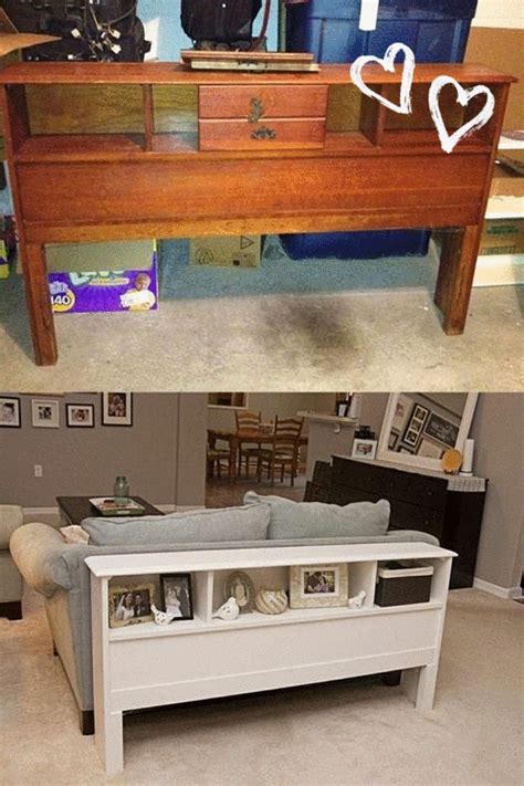 Re-Scape Inspired Recycling - Home | Refurbished furniture, Recycled furniture, Furniture renovation