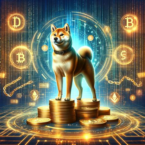 RFK Jr backs Shiba Inu, coin price soars by 23%: Guest Post by ...