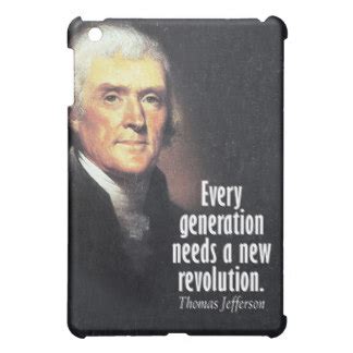 Thomas Jefferson Quotes On Revolution. QuotesGram