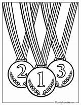 Free Printable Olympic Coloring Pages  sketch template