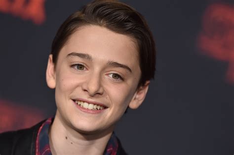 Noah Schnapp Gay: Stranger Things Star Revealed His Character Will's Sexuality!