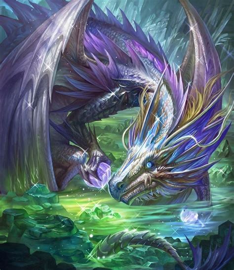 Dragon | Fantasy dragon, Dragon pictures, Fantasy art