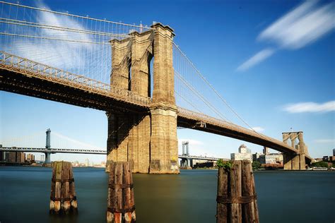 15 Most Famous Bridges in the World – Touropia Travel