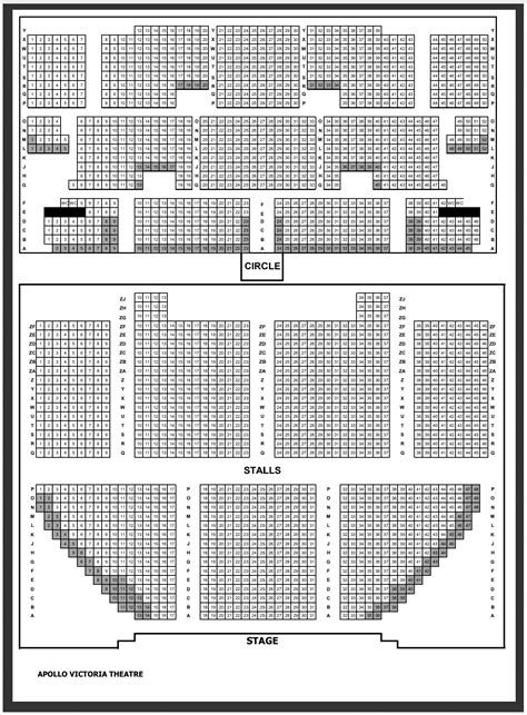 Wicked Tickets | London Theatre Tickets | Group Line