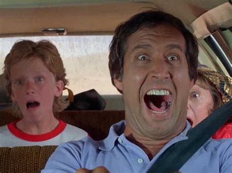 National Lampoon's Christmas Vacation (1989) - Movie | Moviefone