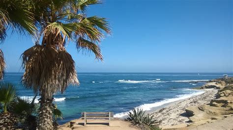 Miramar, California Goes, Beach, Pictures, Water, Outdoor, Photos ...