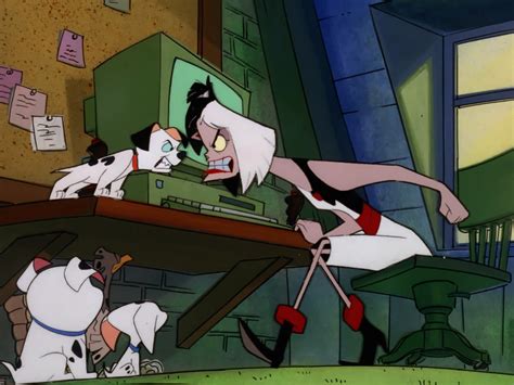 Virtual Lucky | 101 Dalmatians Wiki | FANDOM powered by Wikia