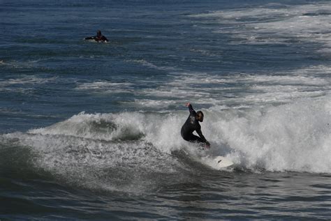 Barefoot Books- LadyD: Surfing the Pacific Ocean