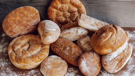 A Guide to Choosing the Right Bakery Breads at Fresh Farms Chicago - Fresh Farms