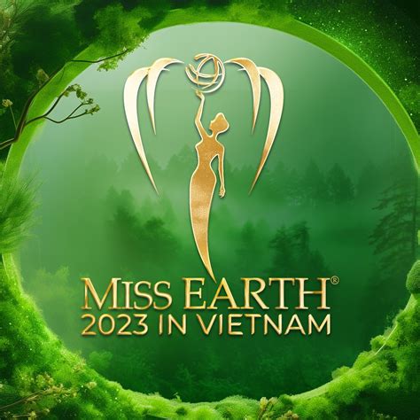 Miss Earth Vietnam updated their... - Miss Earth Vietnam