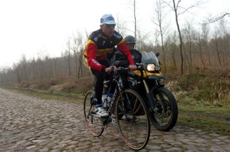 Paris-Roubaix Preview | RoadCycling.com - Pro cycling news, race ...