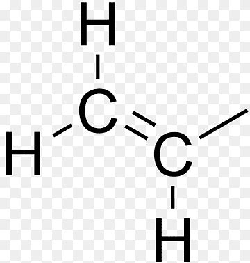 تنزيل مجاني | مجموعة Allyl مجموعة الفينيل Diketone 1،3-Butadiene ...